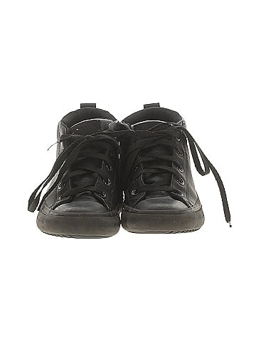 Converse Sneakers (view 2)