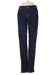J Brand Jeans