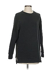 Varley Pullover Sweater