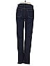 J Brand Blue Jeans Size 25 waist - photo 2