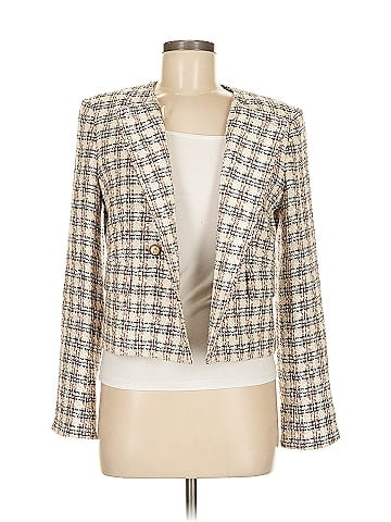 Veronica Beard Blazer (view 1)