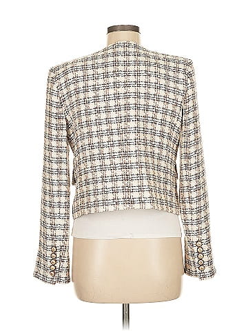 Veronica Beard Blazer (view 2)