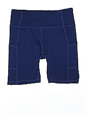 Baleaf Sports Athletic Shorts
