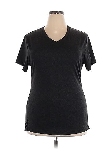 Icyzone Active T-Shirt (view 1)