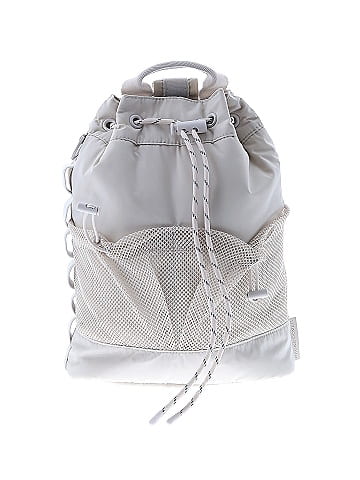 Dagne Dover Backpack (view 1)