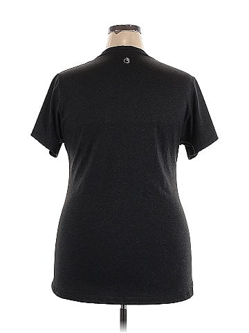 Icyzone Active T-Shirt (view 2)
