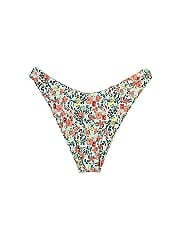 Zaful Swimsuit Bottoms