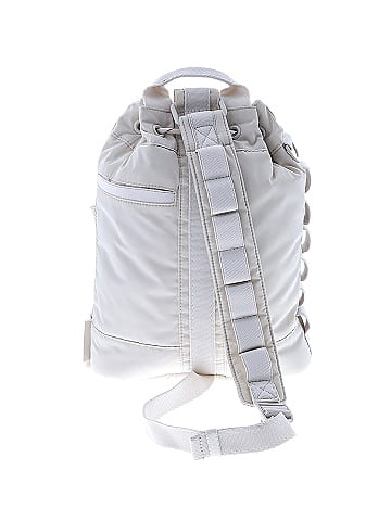 Dagne Dover Backpack (view 2)