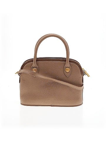 Didier Lamarthe Satchel (view 1)