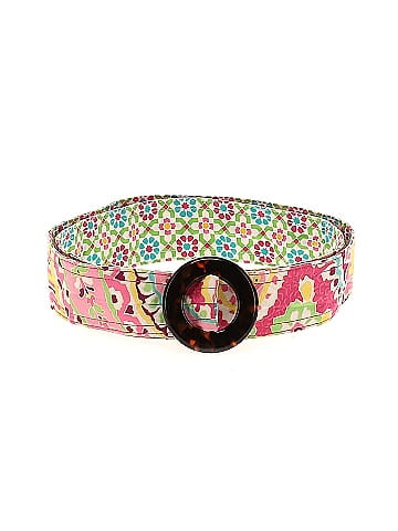 Vera Bradley Belt (view 1)
