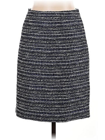 J.Crew Factory Store Casual Skirt (view 1)