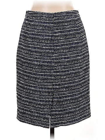 J.Crew Factory Store Casual Skirt (view 2)