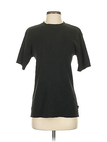 Assorted Brands Pullover Sweater (view 1)