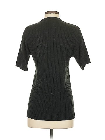 Assorted Brands Pullover Sweater (view 2)