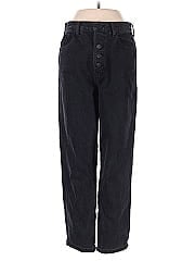 J Brand Jeans