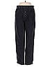 J Brand Black Jeans Size 26 waist - photo 1