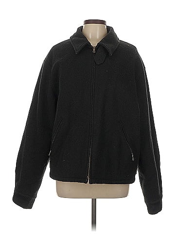 Polo by Ralph Lauren Jacket (view 1)