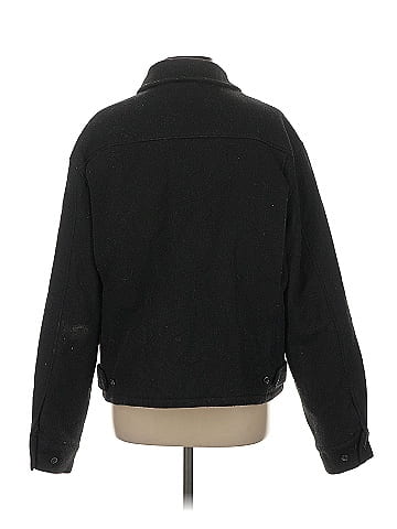 Polo by Ralph Lauren Jacket (view 2)