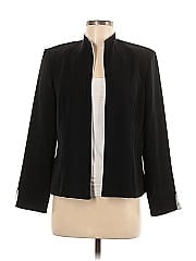 Jessica Howard Blazer