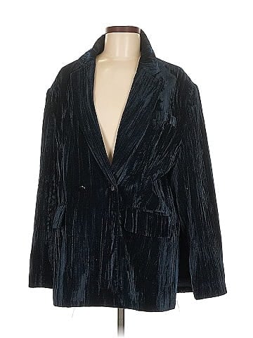 o.p.t Blazer (view 1)