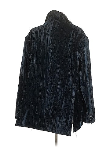 o.p.t Blazer (view 2)