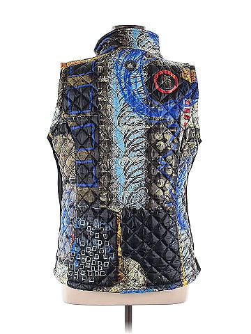 Dolcezza Vest (view 2)