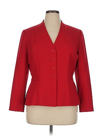Classiques Entier Blazer (view 1)