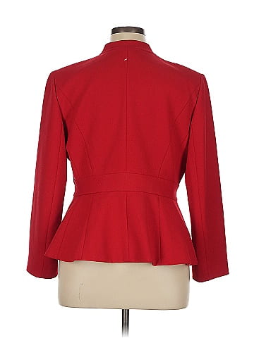 Classiques Entier Blazer (view 2)