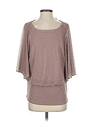 Msk 3/4 Sleeve Top