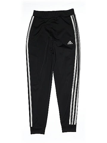 Adidas Track Pants (view 1)