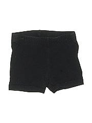 Jumping Beans Shorts