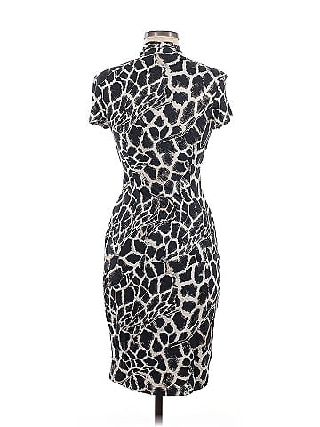 Joseph Ribkoff Cocktail Dress (view 2)