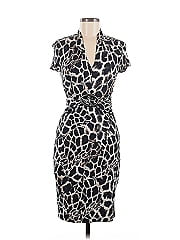 Joseph Ribkoff Cocktail Dress