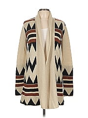 Bb Dakota Cardigan
