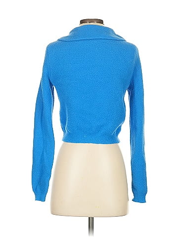 Zara Pullover Sweater (view 2)