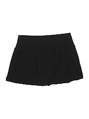 Gap Fit Active Skort