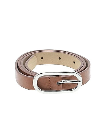 Assorted Brands Belt (view 1)