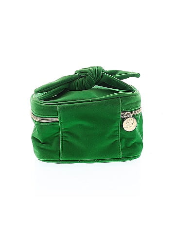 Assorted Brands Makeup Bag (view 2)