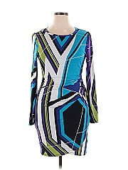 Bisou Bisou Cocktail Dress