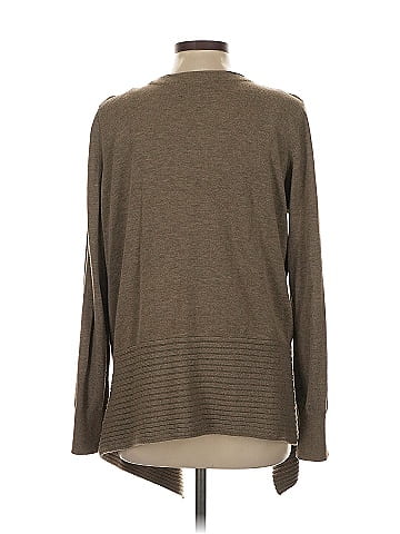 Ann Taylor LOFT Kimono (view 2)