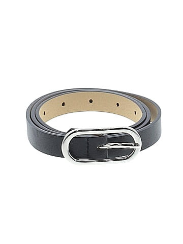 Assorted Brands Belt (view 1)