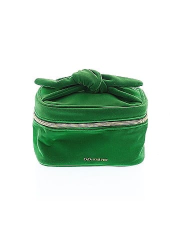Assorted Brands Makeup Bag (view 1)