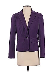 7th Avenue Design Studio New York & Company Blazer