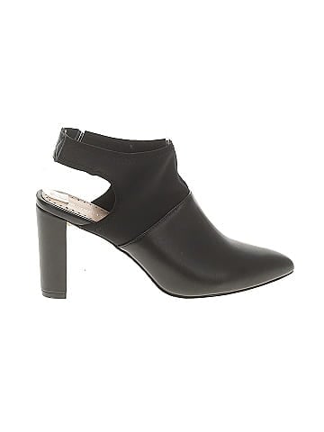 Adrienne Vittadini Heels (view 1)
