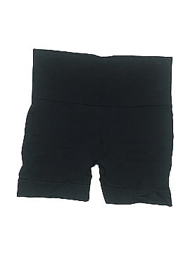 Set Active Athletic Shorts