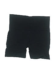 Set Active Athletic Shorts