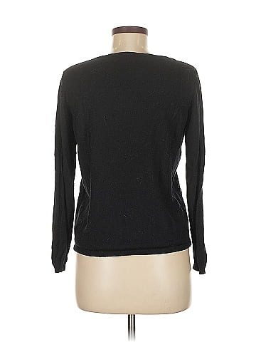 Serengeti Pullover Sweater (view 2)