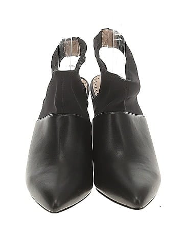 Adrienne Vittadini Heels (view 2)