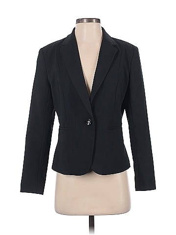 7th Avenue Design Studio New York & Company Blazer (view 1)