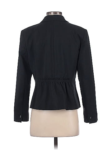 7th Avenue Design Studio New York & Company Blazer (view 2)